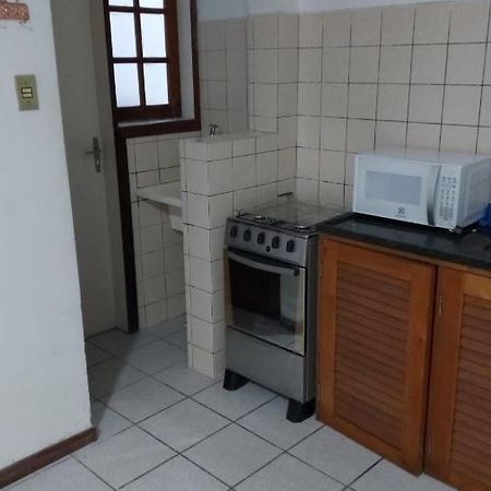 Manaaki Apart Hotel Florianópolis Dış mekan fotoğraf