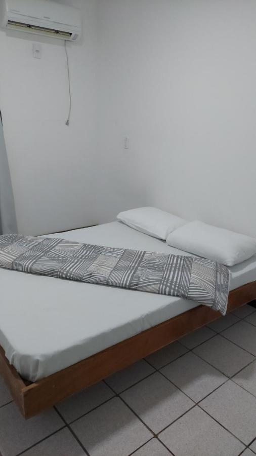 Manaaki Apart Hotel Florianópolis Dış mekan fotoğraf