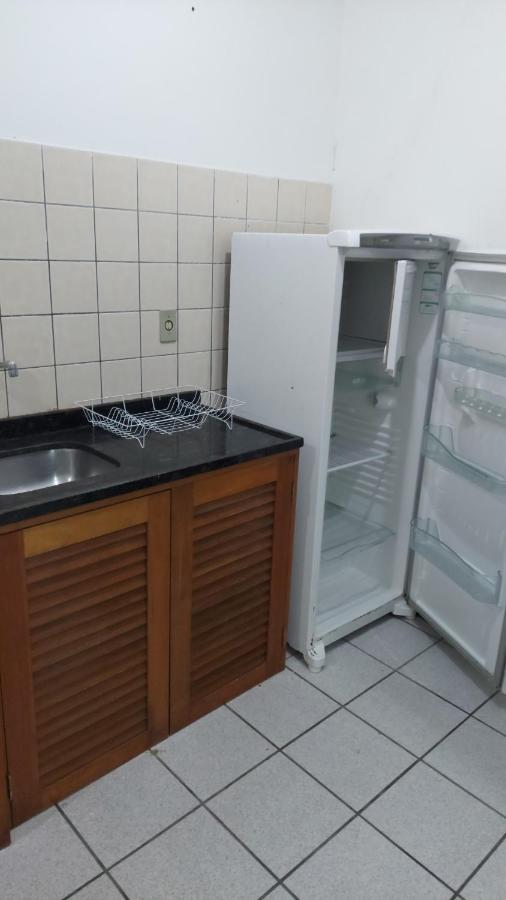 Manaaki Apart Hotel Florianópolis Dış mekan fotoğraf