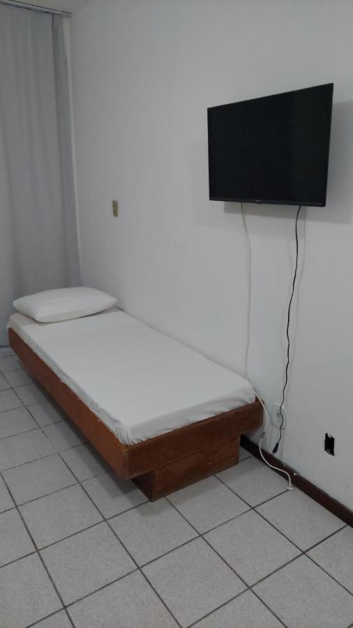 Manaaki Apart Hotel Florianópolis Dış mekan fotoğraf